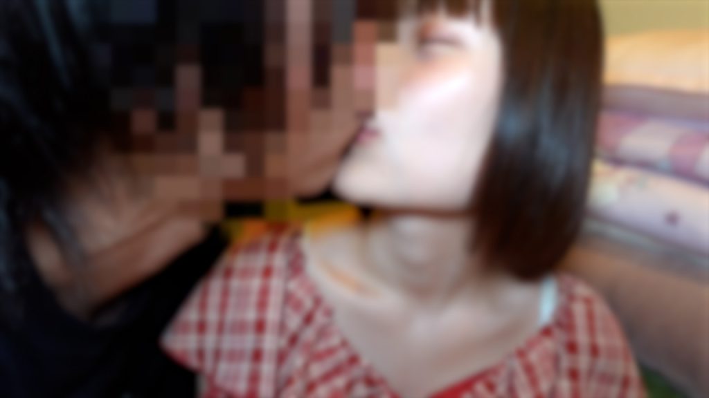 FC2 PPV 4961300【顔./晒し】19歳経験少なめ大〇生をたぶらかし彼女の自宅ハメ撮り交渉。恥じらうがイキすぎ半目で絶頂する彼女に生々しい種付け記録♡