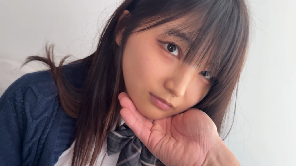 FC2 PPV 4960109 まさにダイヤの原石　１８年と３ヶ月で育った柔乳Gカップを時間いっぱい好き放題堪能し、最後は生挿入大量中出しまでした記録よりも記憶に残るハメ撮り一部始終。