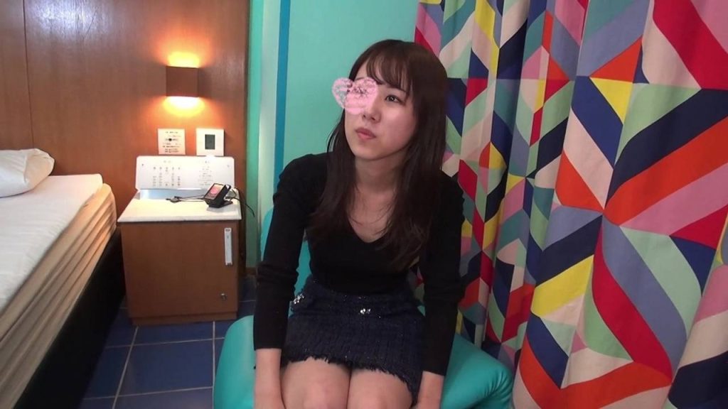 FC2 PPV 4961928 大手都市銀行の窓口で働く社会人二年目の美人スレンダー。お嬢様育ち、才色兼備な美女が大量中出しされる瞬間。
