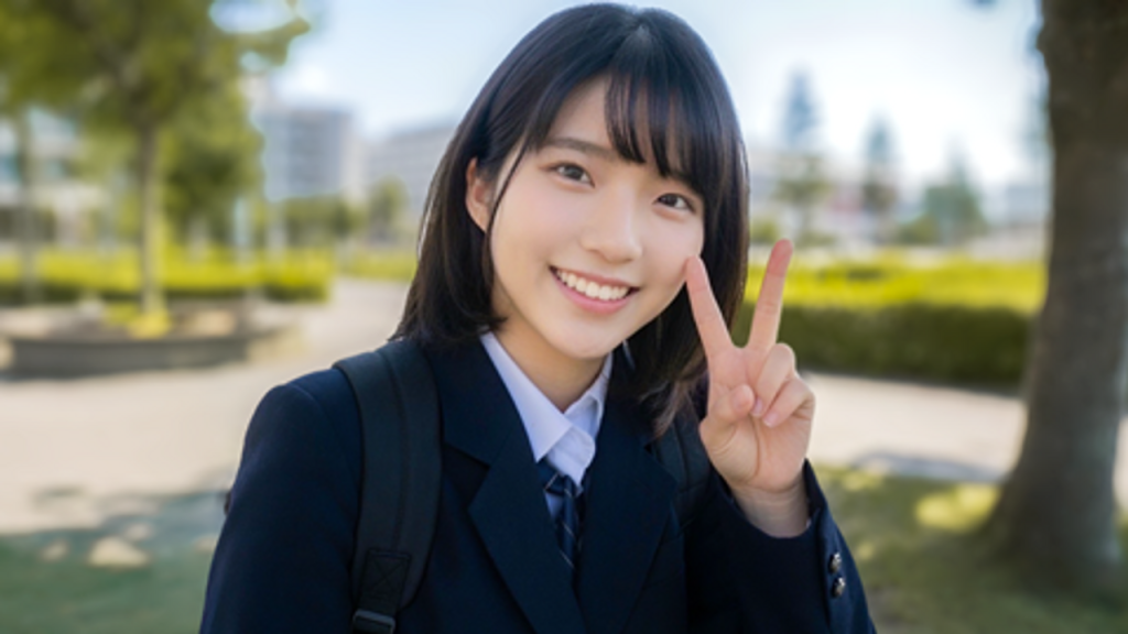 FC2 PPV 4953775【3P】18歳Gカップ 離島出身・純朴芋陰キャ。卒業直後に衝撃の２穴貫通。NG一切なしの過激3P・4連射精記録※数量限定先着順で原盤送付