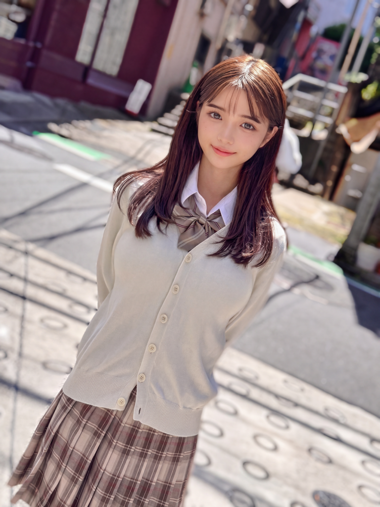 FC2 PPV 4950338 ※本日のみ※『138cm/体脂肪率9\.2%/腹筋バキバキ』スペインハーフの低身長モデル１８才 顔を歪める程の超過激ハメ撮り・中出し　※先着限定特典