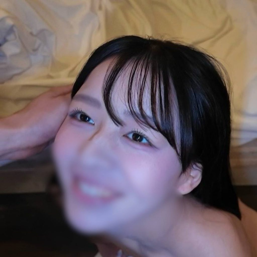 FC2 PPV 4957522 上品でえっちな美しすぎる高級美人と真昼間から中出しえっちデート、綺麗すぎて興奮しすぎてお口にも爆射、、