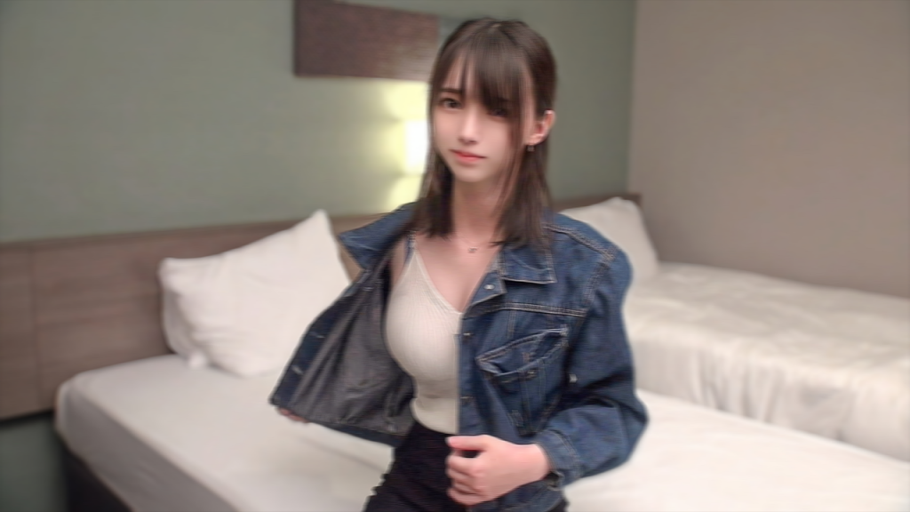 FC2 PPV 4962215 ※SS級降臨※　国際的な８人組アイドルグループメンバー　表に出す予定なかった２連続中出し　超秘蔵プレミア原版映像　※最高画質原版先着限定配布