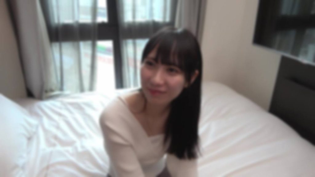FC2 PPV 4965102【廃版】高嶺の花の就活中の美人JDと過ごした忘れられない時間。「中はだめっ」と恥じらいながらも中出しに溺れ果てる生挿入＆中出し絶頂する恥.辱のザーメン中出し！