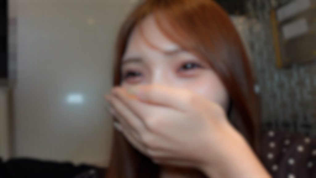FC2 PPV 4965813【無】検索で出る総ﾌｫﾛﾜｰ12万人の本物Tiktoker。40回以上絶頂し続ける超イキ体質の彼女に濃厚種付け。
