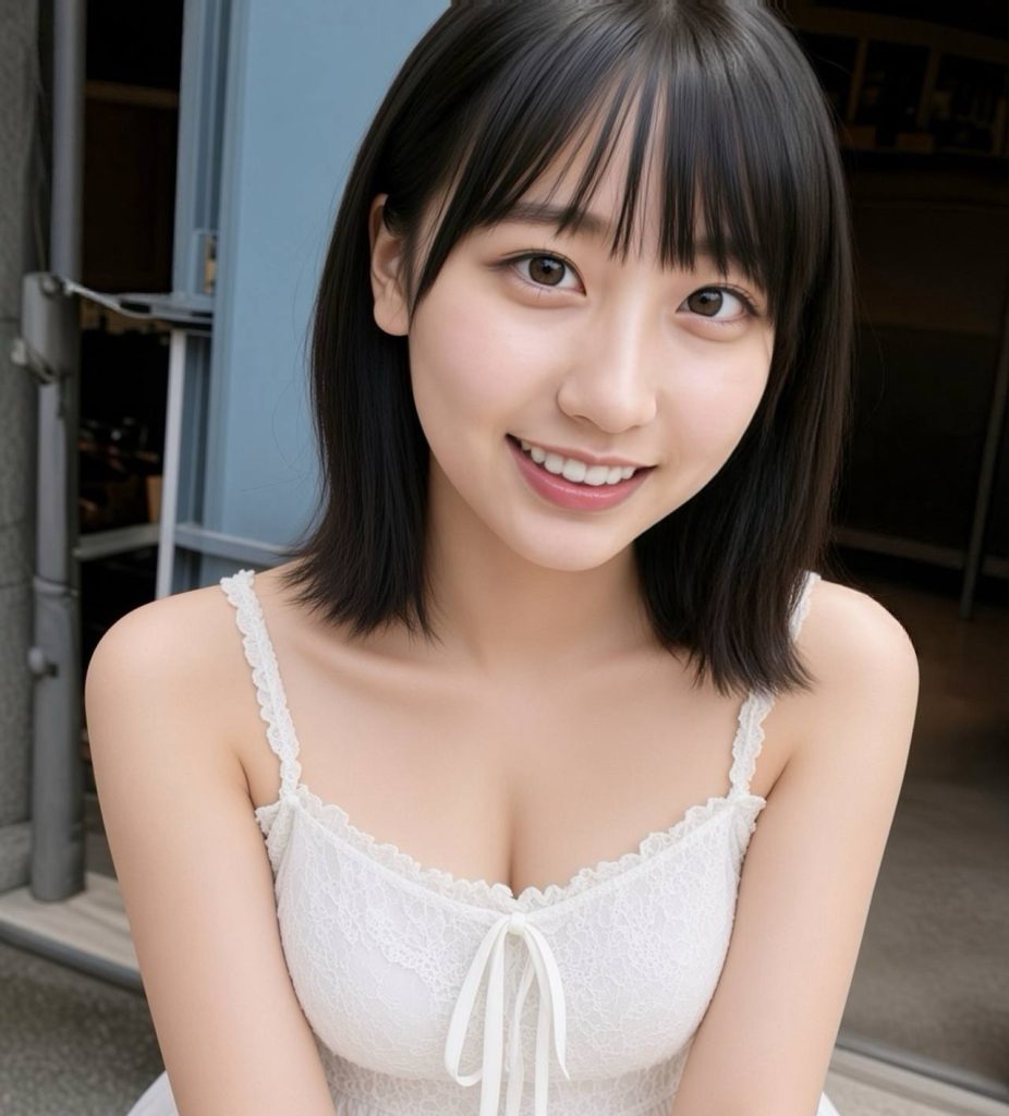 FC2 PPV 4967510【３１日まで】音大生ゆかちゃん１８歳！理想の彼女像を具現化した彼女と付き合って育成期間３ヶ月